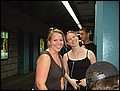 BCN-0823-141300-DSCF3173-BR.jpg