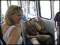 BCN-0823-142138-IMG_1898-HK.jpg