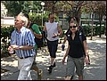 BCN-0823-142708-CIMG3608-OH.jpg