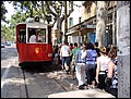 BCN-0823-144812-P8230200-EN.jpg