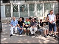 BCN-0823-144858-P8230201-EN.jpg