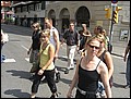 BCN-0823-144932-CIMG3610-OH.jpg