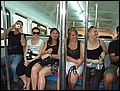 BCN-0823-145122-DSCF3183-BR.jpg