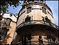 BCN-0823-145212-P8230205-EN.jpg
