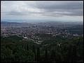 BCN-0823-150054-DSCF3193-BR.jpg