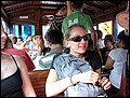 BCN-0823-150212-P8230221-EN.jpg