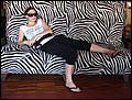 BCN-0823-150640-DSCF3200-BR.jpg