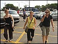 BCN-0823-151244-CIMG3622-OH.jpg