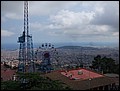 BCN-0823-151404-DSCF3204-BR.jpg