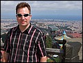 BCN-0823-151712-DSCF3207-BR.jpg