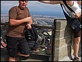 BCN-0823-151800-DSCF3208-BR.jpg