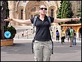BCN-0823-152924-P8230227-EN.jpg