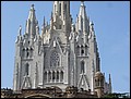 BCN-0823-152934-DSCF3217-BR.jpg