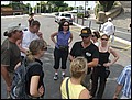 BCN-0823-153204-CIMG3631-OH.jpg