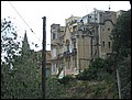 BCN-0823-153340-IMG_0722-HO.jpg