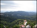 BCN-0823-153858-IMG_5668-HS.jpg