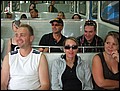 BCN-0823-154856-DSCF3220-BR.jpg
