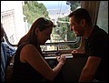 BCN-0823-155150-DSCF3225-BR.jpg