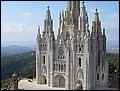 BCN-0823-155914-CIMG4632-AM.jpg