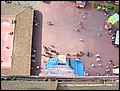 BCN-0823-155928-CIMG4633-AM.jpg