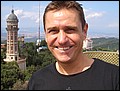 BCN-0823-155946-CIMG4634-AM.jpg