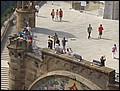 BCN-0823-160052-CIMG4636-AM.jpg