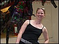 BCN-0823-184222-CIMG3670-OH.jpg