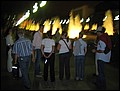 BCN-0823-224420-IMG_5684-HS.jpg