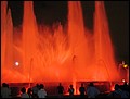 BCN-0823-225112-IMG_5686-HS.jpg