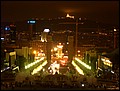 BCN-0823-230302-CIMG4676-AM.jpg