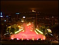 BCN-0823-230346-CIMG4677-AM.jpg