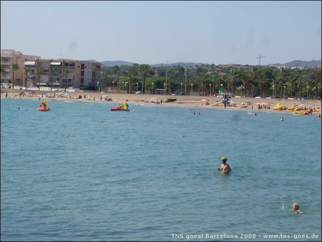 BCN-0824-152724-DSCF3326-BR.jpg