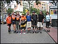 BCN-0824-104800-IMG_0763-HO.jpg