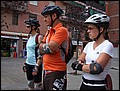 BCN-0824-105326-DSCF3296-BR.jpg