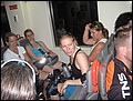 BCN-0824-110932-IMG_1920-HK.jpg