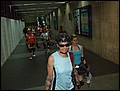 BCN-0824-112022-DSCF3309-BR.jpg