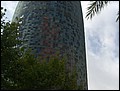 BCN-0824-113444-CIMG3675-OH.jpg