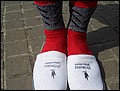 BCN-0824-114404-CIMG4681-AM.jpg