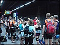 BCN-0824-115748-P8240237-EN.jpg