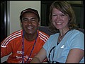 BCN-0824-120638-CIMG3692-OH.jpg