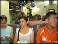 BCN-0824-120848-IMG_5716-HS.jpg