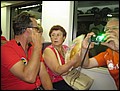 BCN-0824-120944-IMG_5718-HS.jpg