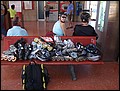 BCN-0824-124414-DSCF3316-BR.jpg