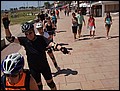 BCN-0824-130140-DSCF3320-BR.jpg