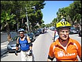 BCN-0824-132420-IMG_5728-HS.jpg