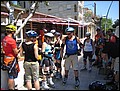 BCN-0824-133758-IMG_5731-HS.jpg