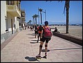 BCN-0824-134130-IMG_5735-HS.jpg