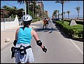 BCN-0824-141434-P8240247-EN.jpg