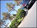 BCN-0824-141458-P8240249-EN.jpg