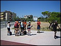 BCN-0824-142300-IMG_5753-HS.jpg